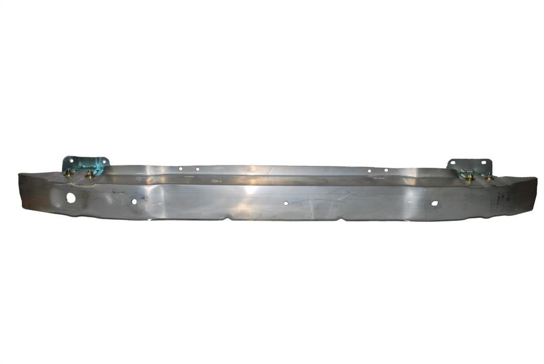 Blic 5502-00-5078980P Rear bumper reinforcement 5502005078980P: Buy near me at 2407.PL in Poland at an Affordable price!