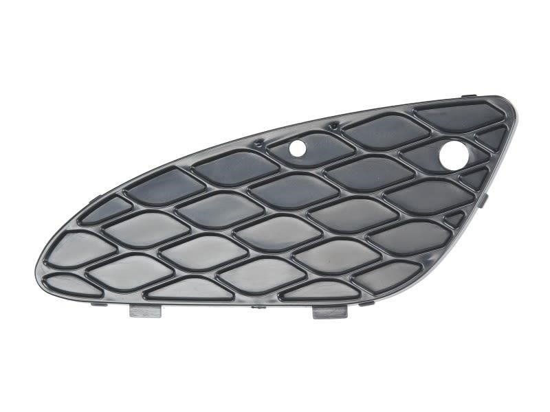 Blic 5601-00-3528997P Front bumper grill 5601003528997P: Buy near me in Poland at 2407.PL - Good price!