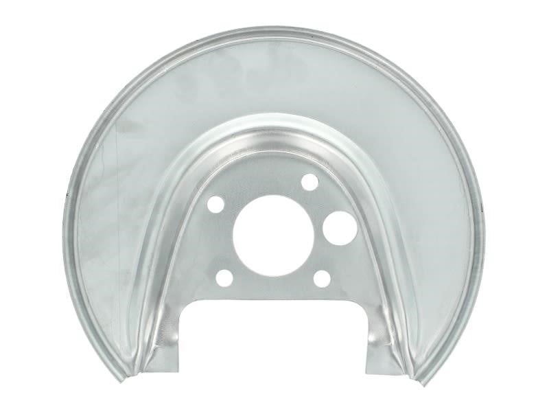 6508039523877K Blic Brake dust shield