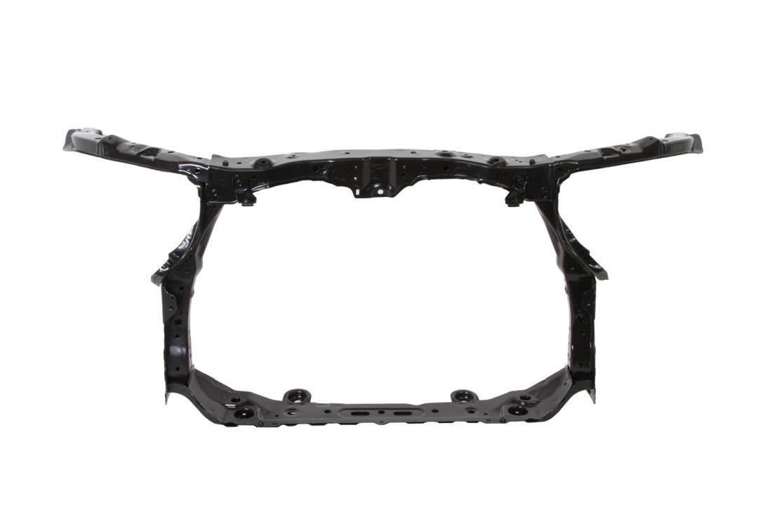 Frontplatten Honda Civic: 6502082939200P Blic Tafel vorne