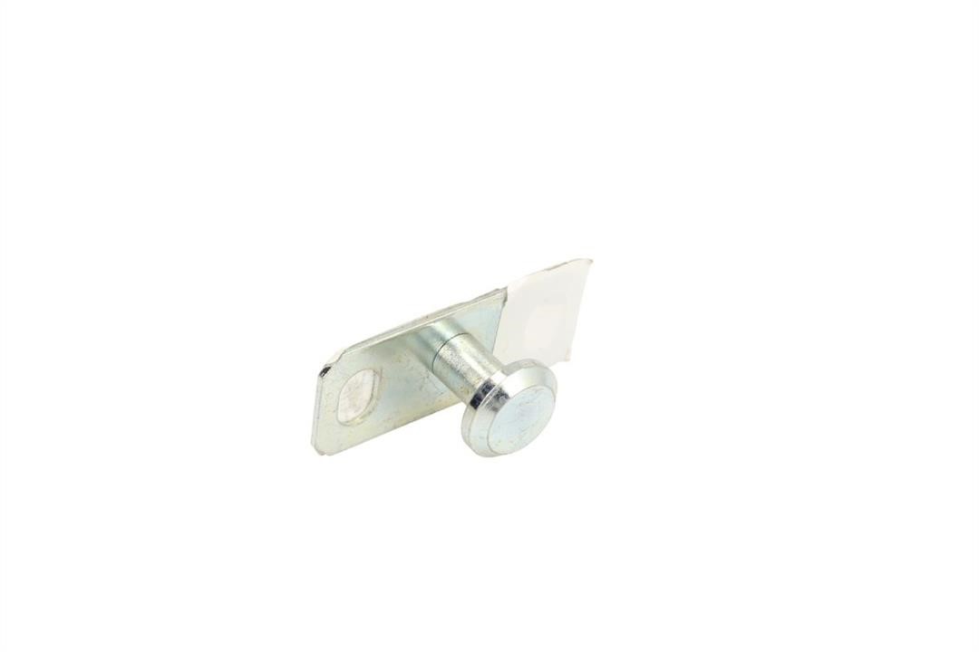 5504003203931P Blic Bracket bumper