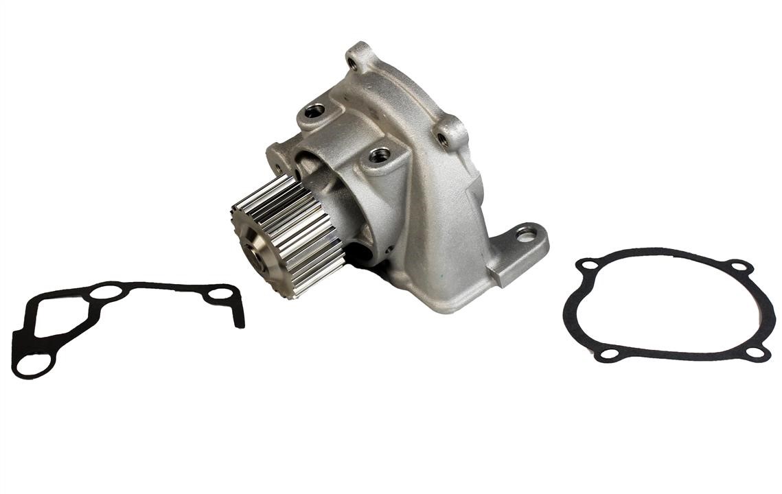 352316170727 Magneti Marelli Wasserpumpe
