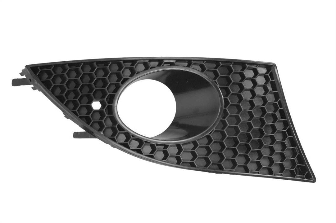 6502076617912P Blic Front bumper grill