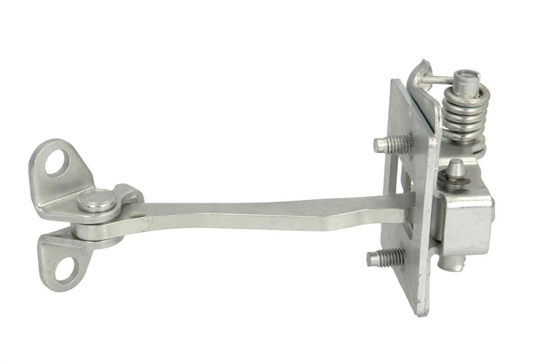6004000138P Blic Türstopper