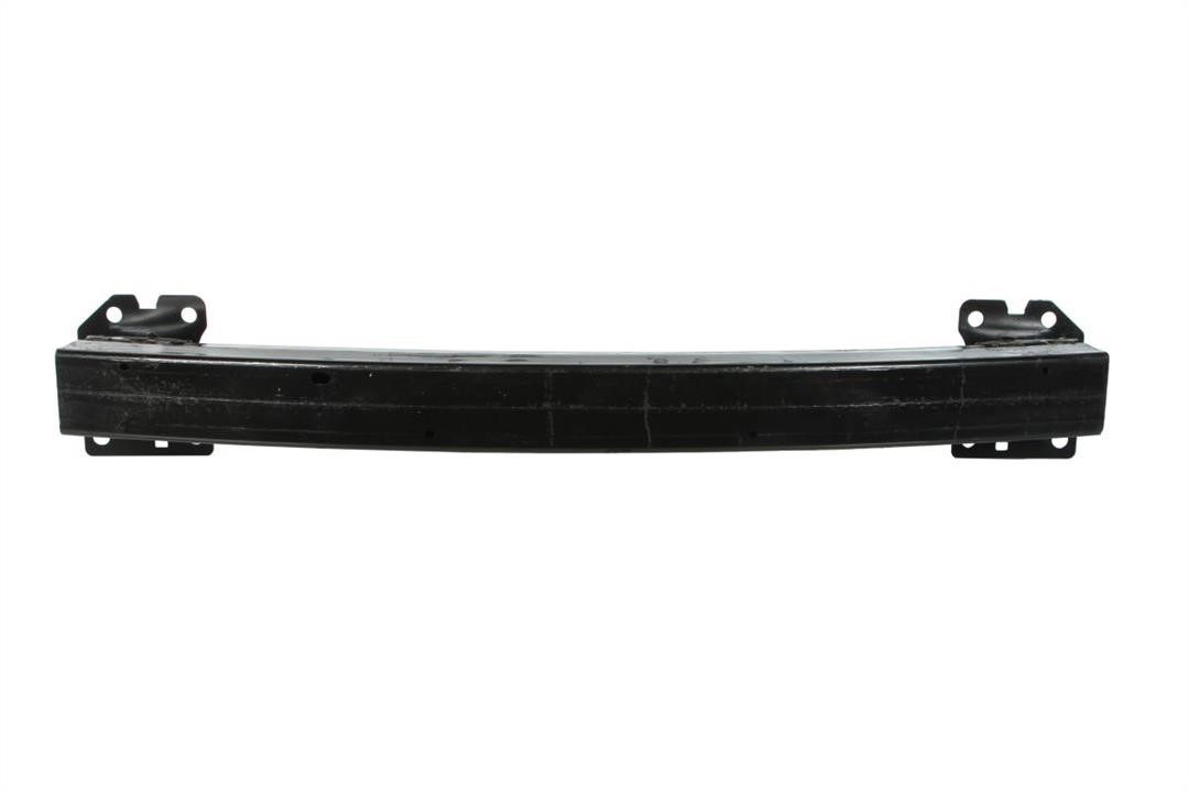 Blic 5502-00-0914940P Front bumper reinforcement 5502000914940P: Buy near me in Poland at 2407.PL - Good price!