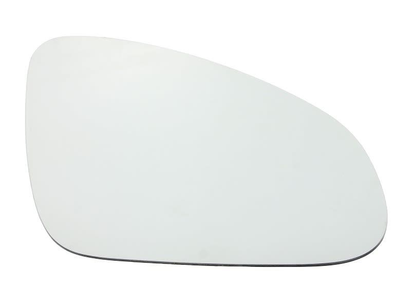 Blic 6102-02-1223232P Mirror Glass Heated 6102021223232P: Buy near me in Poland at 2407.PL - Good price!