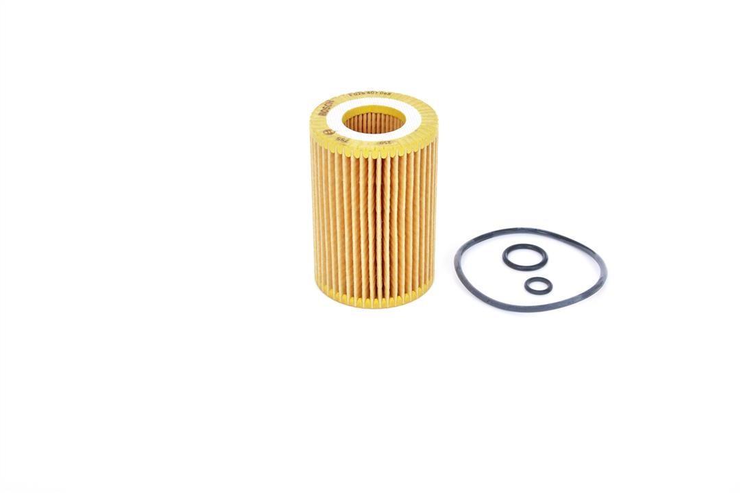 Bosch Ölfilter – Preis 35 PLN