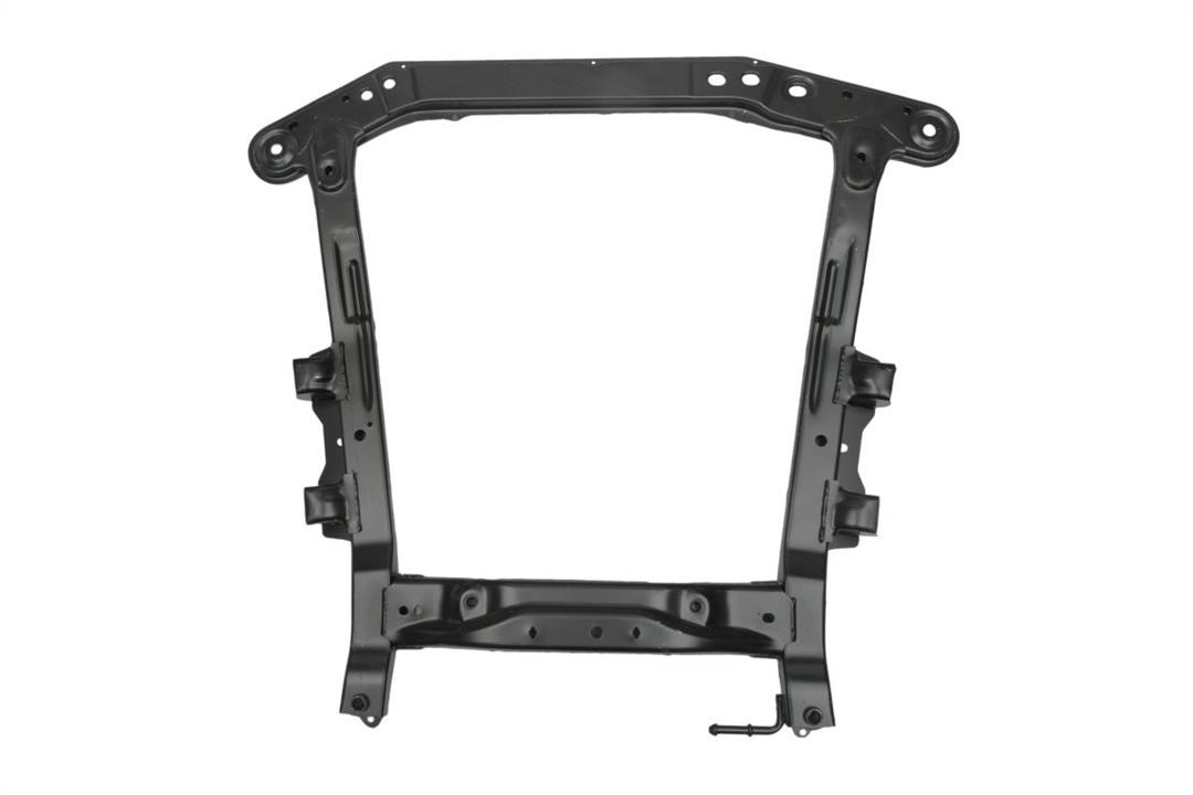 Blic 0206-05-5507005P FRONT SUSPENSION FRAME 0206055507005P: Buy near me at 2407.PL in Poland at an Affordable price!