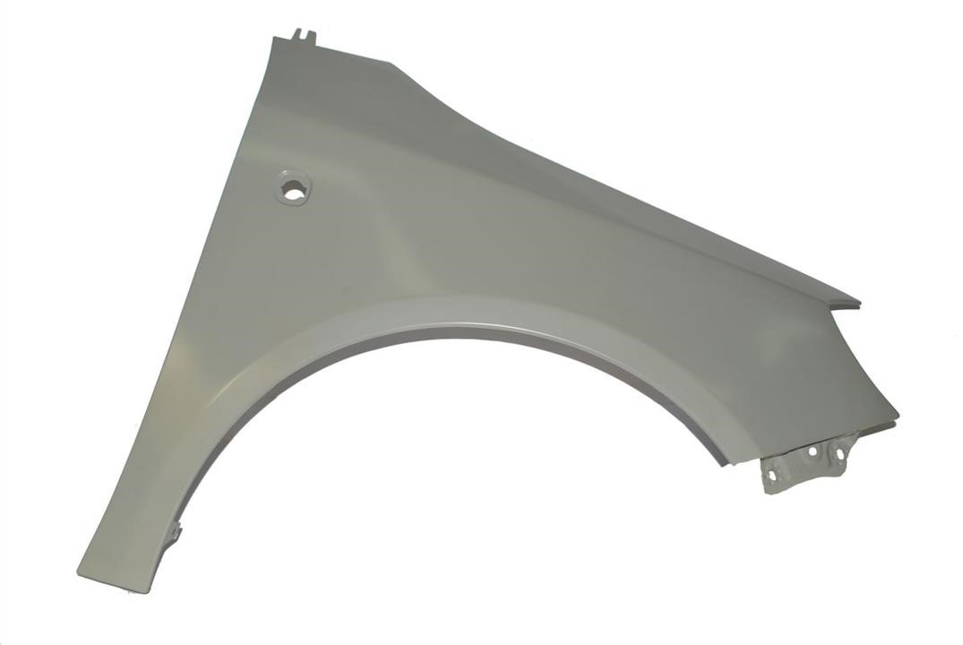 6504047515312P Blic Front fender right