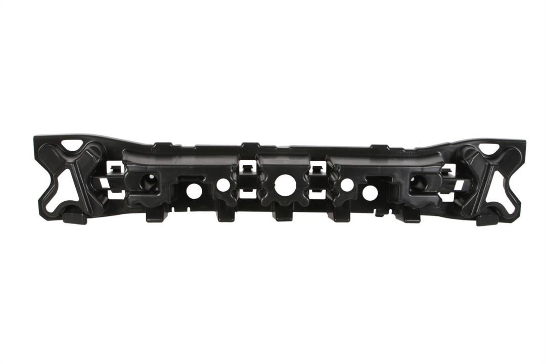 Blic 5502-00-2536942P Front bumper reinforcement 5502002536942P: Buy near me in Poland at 2407.PL - Good price!