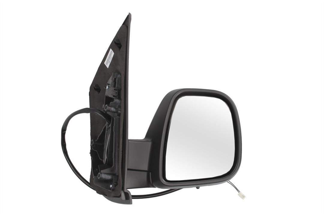 Blic 5402-04-2103394P Rearview mirror external right 5402042103394P: Buy near me in Poland at 2407.PL - Good price!
