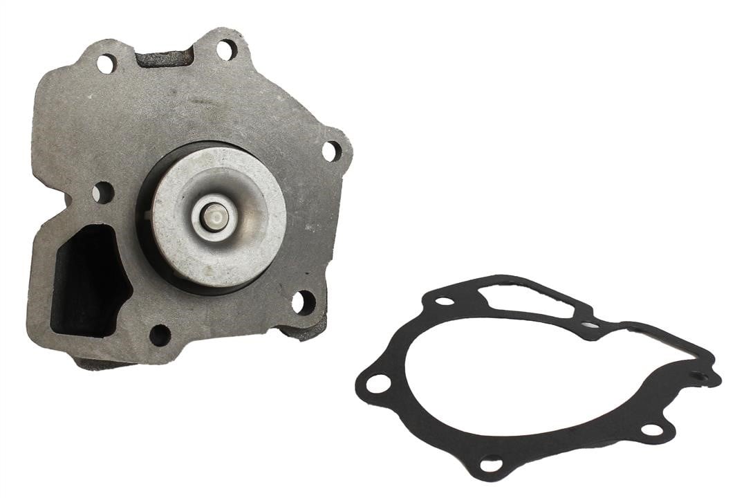 352316170171 Magneti Marelli Wasserpumpe