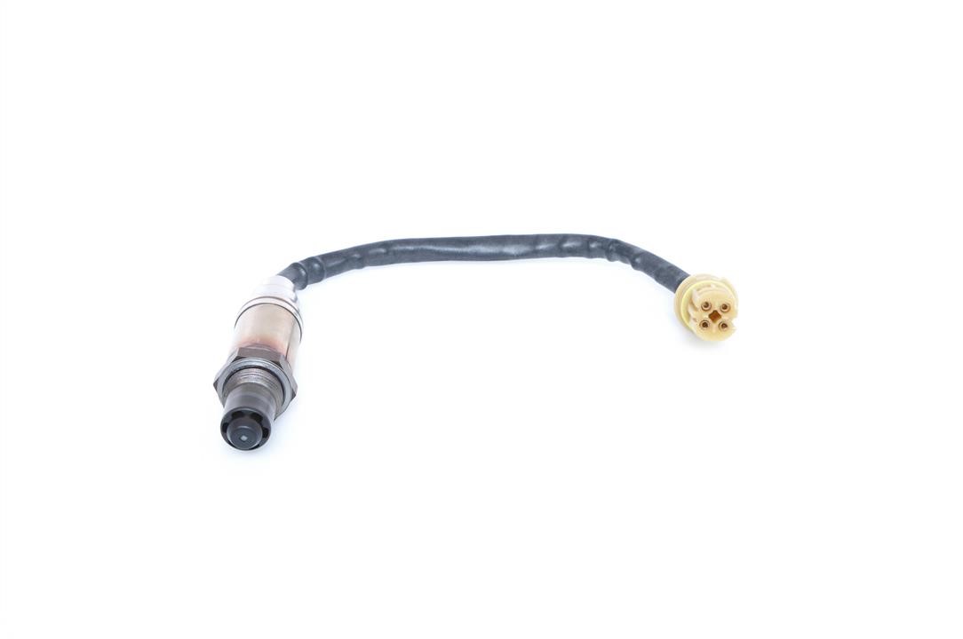 Bosch Lambdasonde – Preis 302 PLN