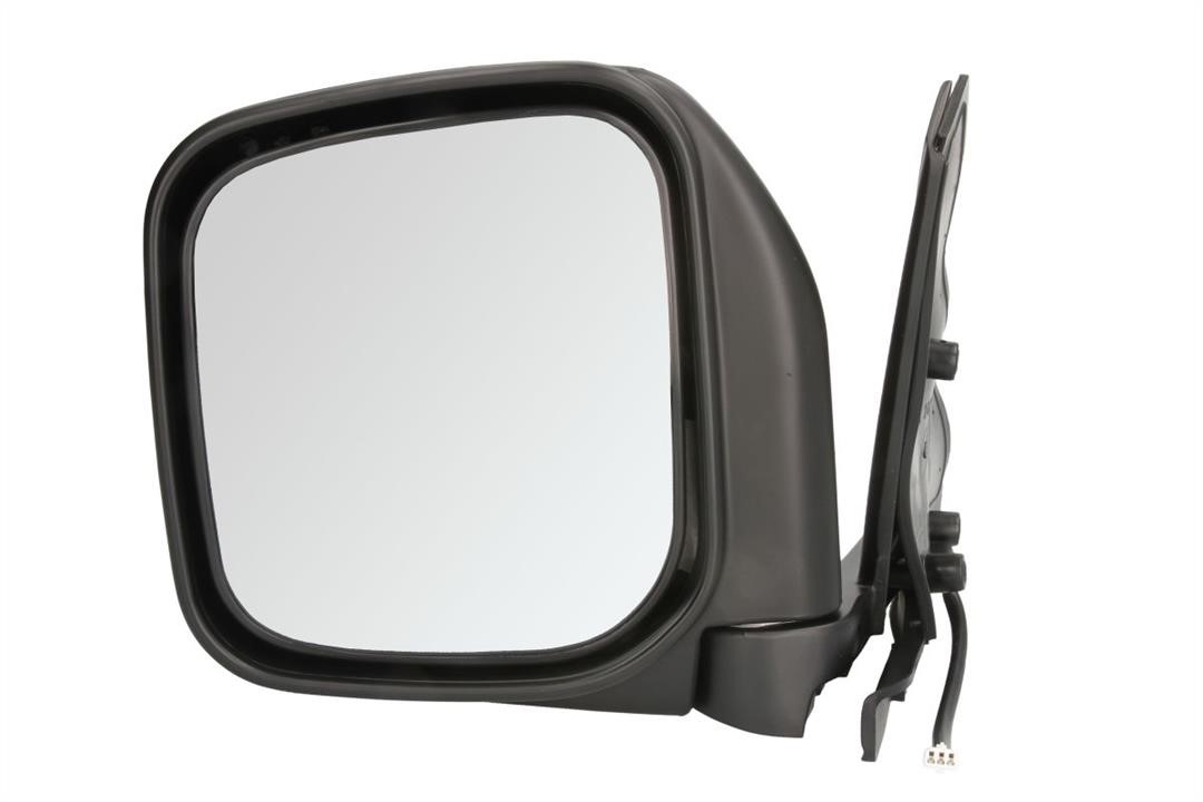 Blic 5402-04-9927929P Outside Mirror 5402049927929P: Buy near me in Poland at 2407.PL - Good price!