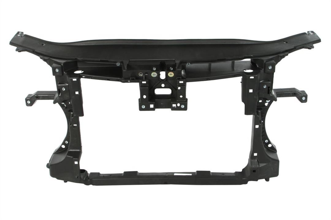 Frontplatten Volkswagen Passat: 6502089547201Q Blic Tafel vorne