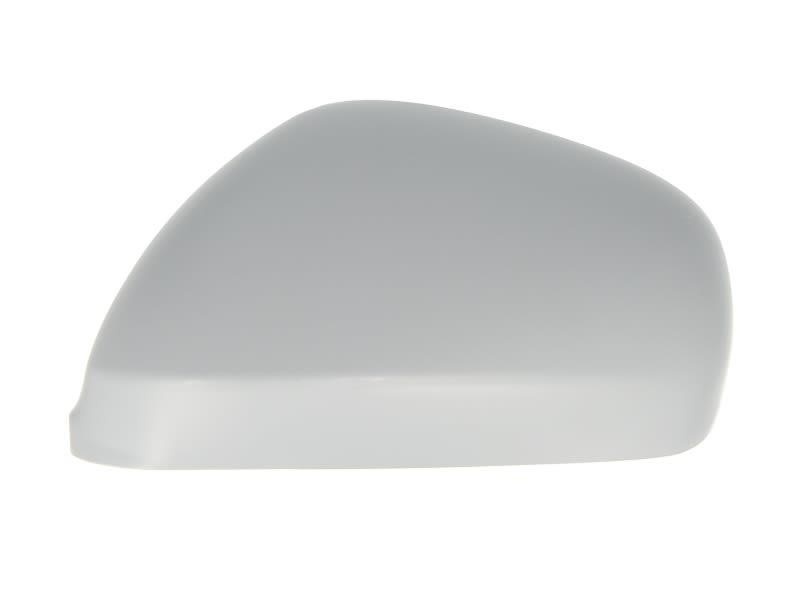 Blic 6103-22-017353P Cover side mirror 610322017353P: Buy near me in Poland at 2407.PL - Good price!