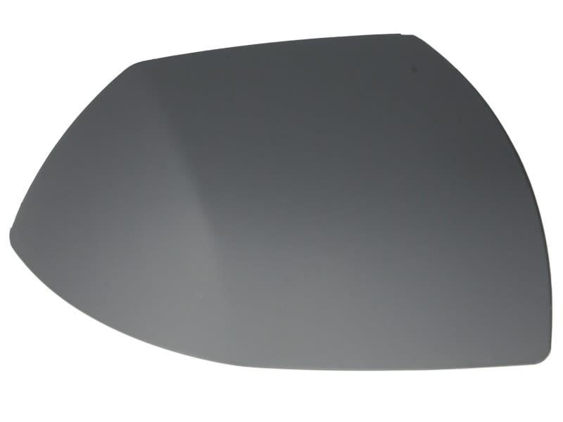 Blic 6103-01-1322377P Cover side mirror 6103011322377P: Buy near me at 2407.PL in Poland at an Affordable price!