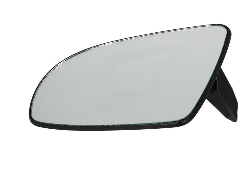 Blic 6102-02-1291215P Mirror Glass Heated 6102021291215P: Buy near me in Poland at 2407.PL - Good price!