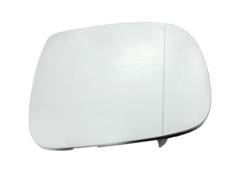 Blic 6102-02-1272799P Mirror Glass Heated 6102021272799P: Buy near me in Poland at 2407.PL - Good price!