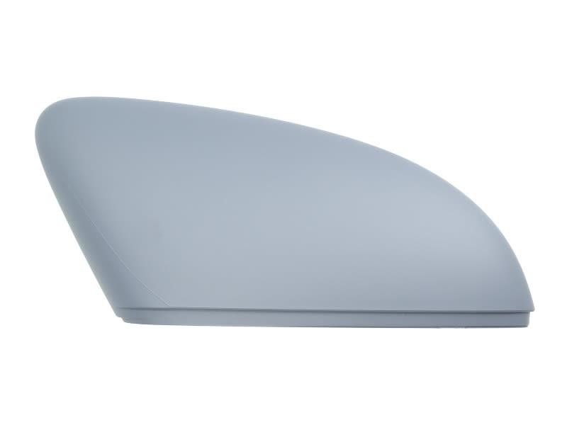 Blic 6103-01-060352P Cover side mirror 610301060352P: Buy near me in Poland at 2407.PL - Good price!