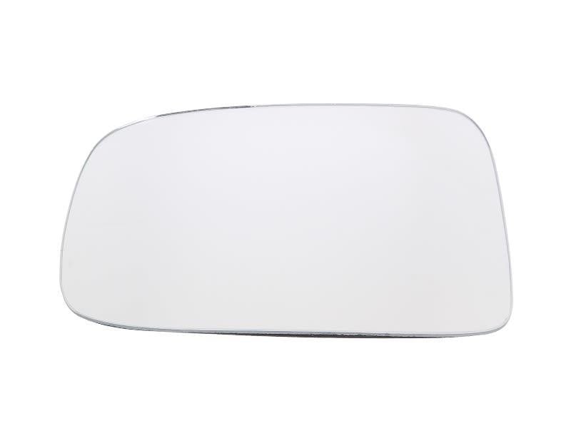 Blic 6102-02-0921P Mirror Glass Heated 6102020921P: Buy near me in Poland at 2407.PL - Good price!