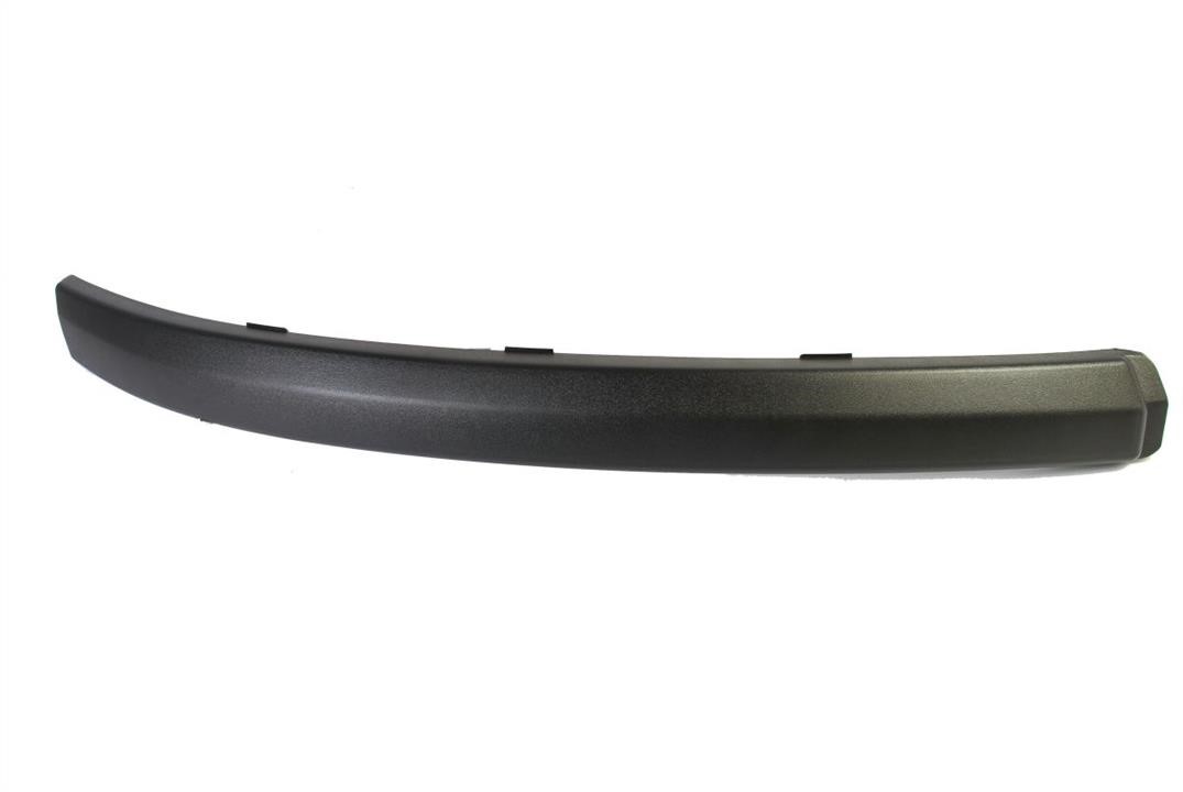Blic 5703-05-2555924P Trim bumper 5703052555924P: Buy near me at 2407.PL in Poland at an Affordable price!