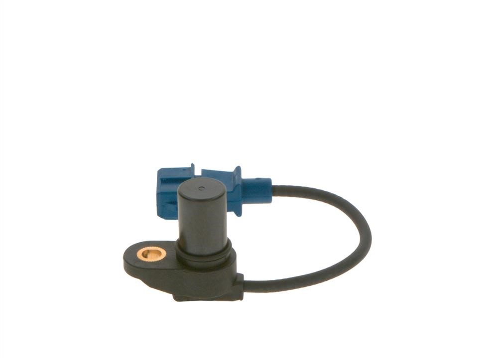 Bosch Camshaft position sensor – price 460 PLN