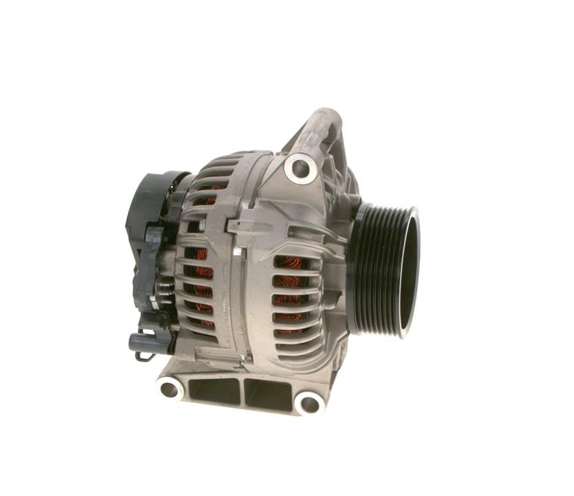 Купить Bosch 0124655617 – отличная цена на 2407.PL!