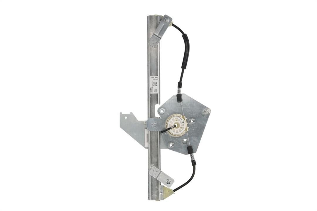 606008035865P Blic Power window left