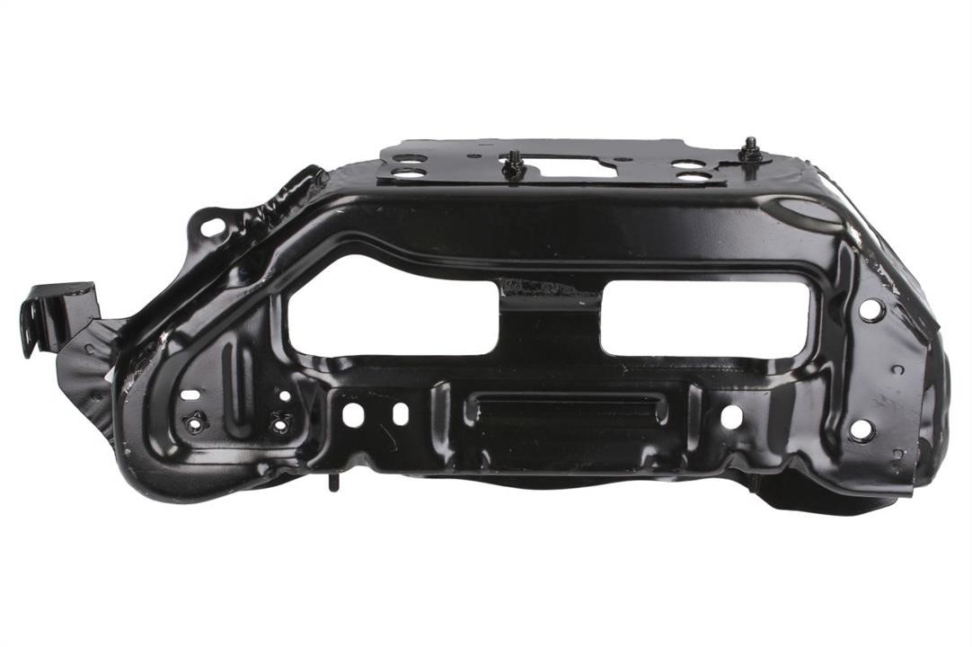 Frontplatten Toyota: 6502088156202P Blic Tafel vorne rechts