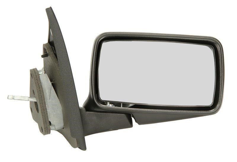 Blic 5402-04-1115396P Outside Mirror 5402041115396P: Buy near me in Poland at 2407.PL - Good price!