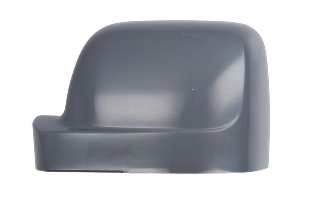 Blic 6103-04-2002033P Cover side mirror 6103042002033P: Buy near me in Poland at 2407.PL - Good price!
