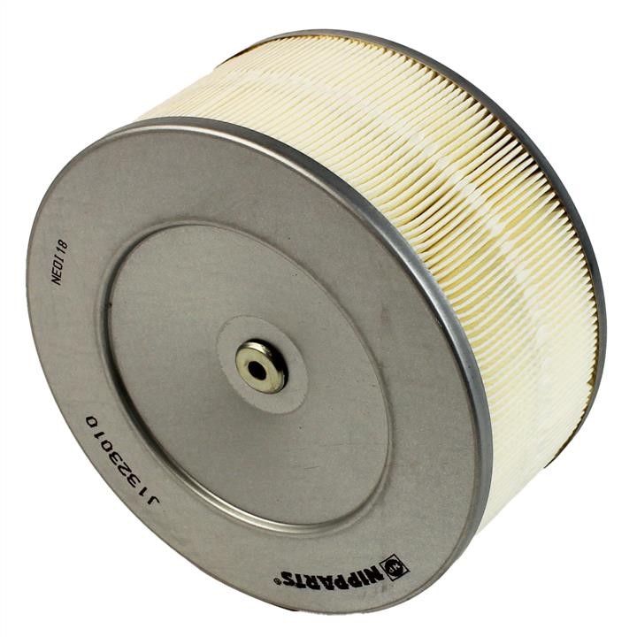 Nipparts J1323010 Air filter J1323010: Buy near me at 2407.PL in Poland at an Affordable price!