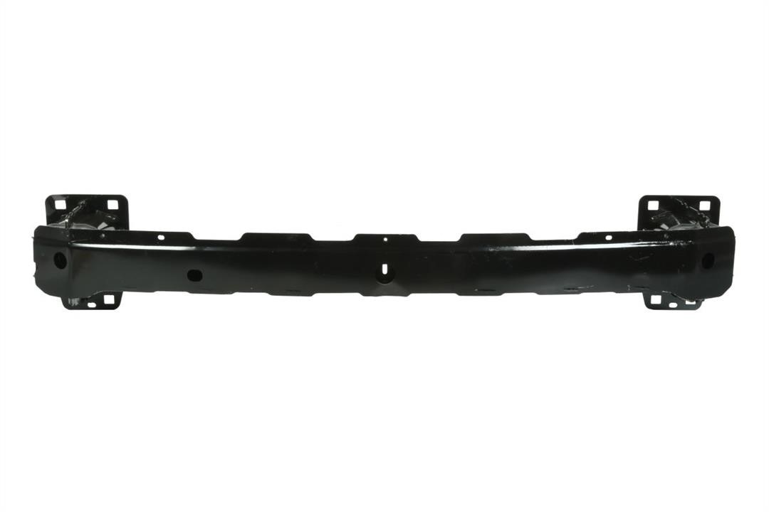 Blic 5502-00-6457940P Front bumper reinforcement 5502006457940P: Buy near me in Poland at 2407.PL - Good price!