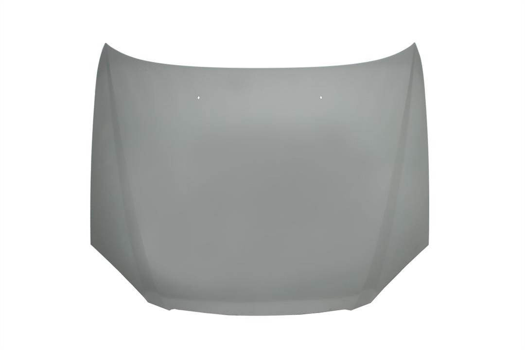 Blic 6803-00-1132282P Hood 6803001132282P: Buy near me at 2407.PL in Poland at an Affordable price!