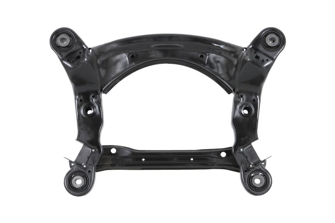 Blic 0206-05-0031005P FRONT SUSPENSION FRAME 0206050031005P: Buy near me in Poland at 2407.PL - Good price!