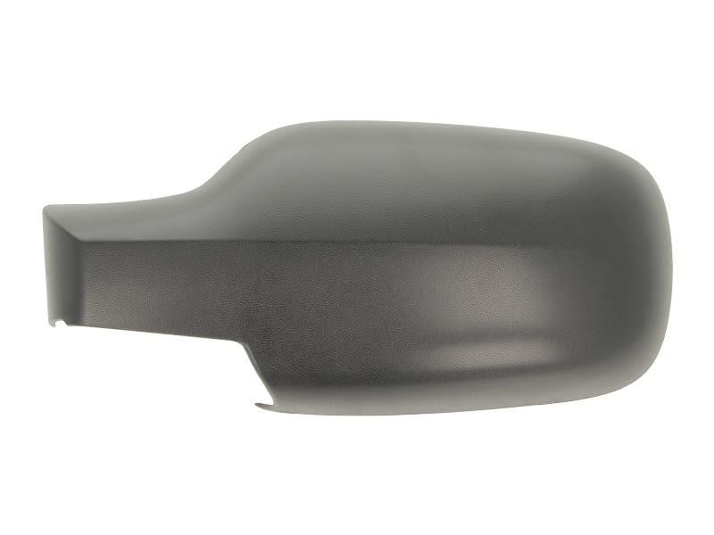 Blic 6103-01-1323228P Cover side mirror 6103011323228P: Buy near me in Poland at 2407.PL - Good price!