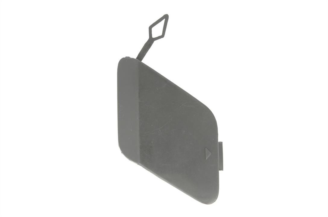 Blic 5513-00-0086970P Tow hook plug 5513000086970P: Buy near me in Poland at 2407.PL - Good price!