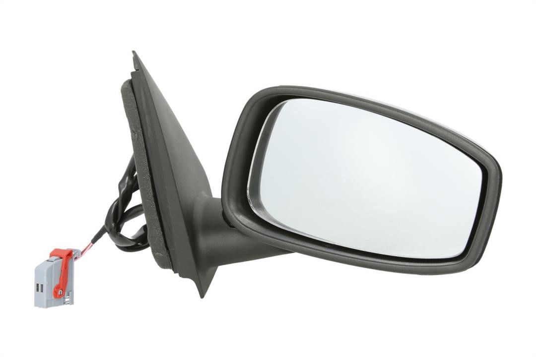 Blic 5402-04-1121931P Outside Mirror 5402041121931P: Buy near me in Poland at 2407.PL - Good price!