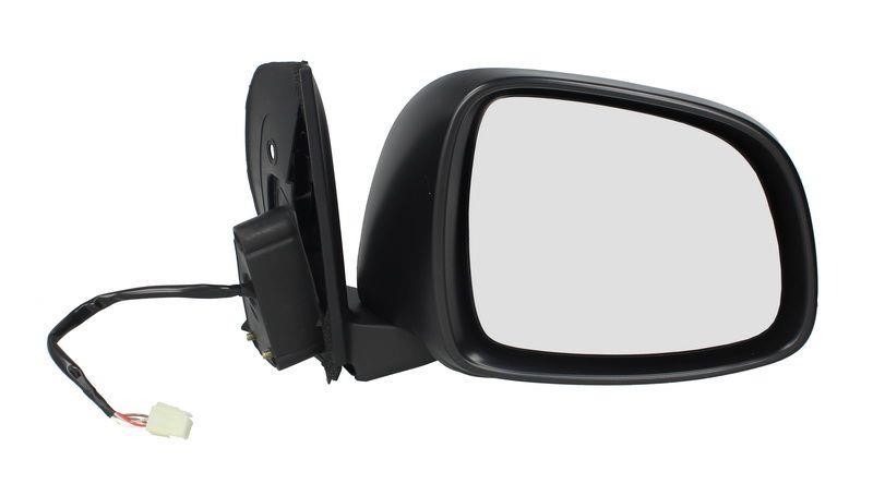 Blic 5402-04-1112994P Outside Mirror 5402041112994P: Buy near me in Poland at 2407.PL - Good price!