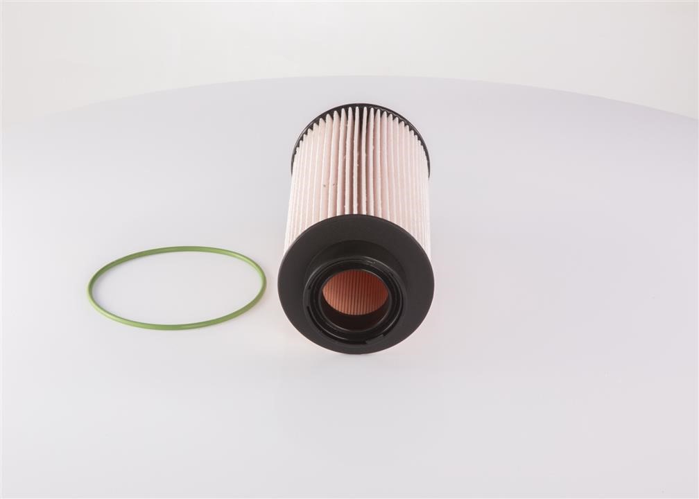 Bosch Filtr paliwa – cena [object Object] PLN