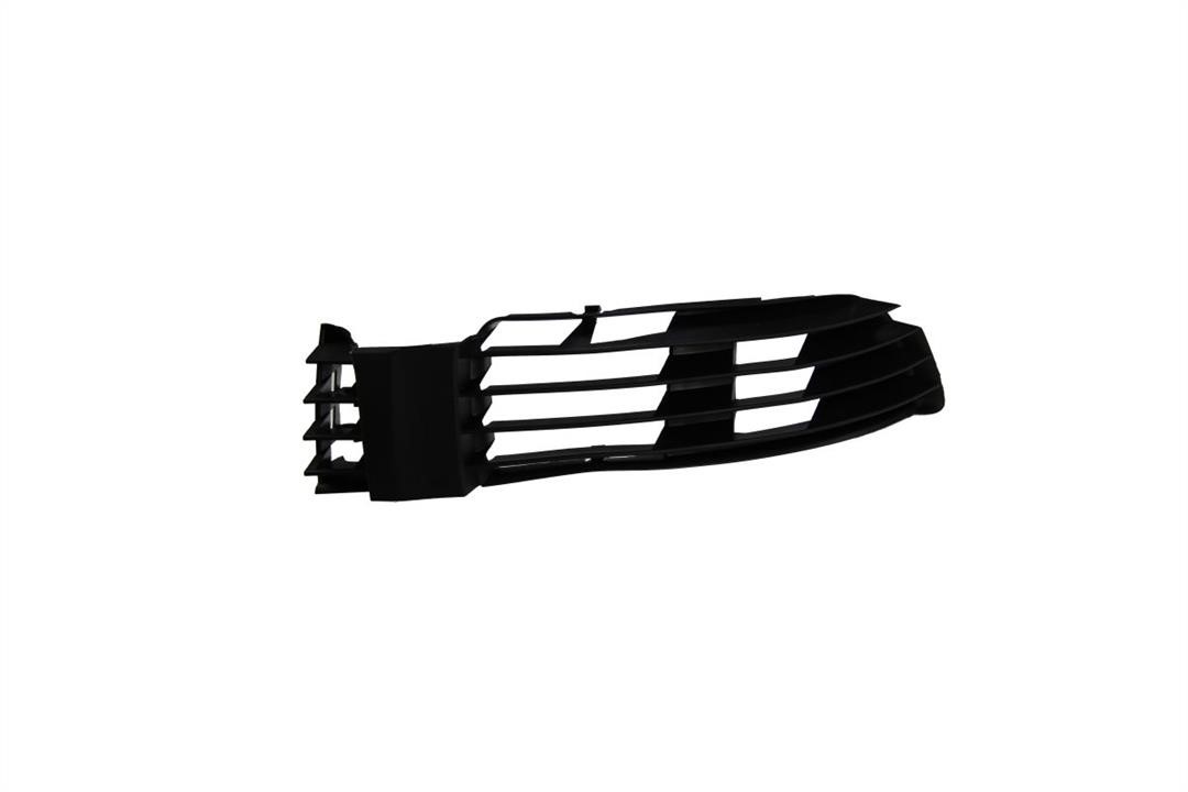 Blic 6502-07-95399940P Front bumper grill 65020795399940P: Buy near me in Poland at 2407.PL - Good price!