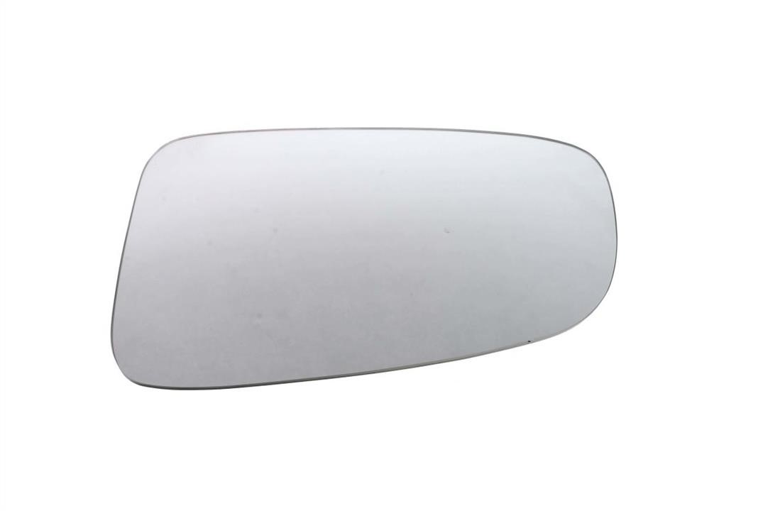 Blic 6102-01-0101P Mirror Glass Heated 6102010101P: Buy near me in Poland at 2407.PL - Good price!
