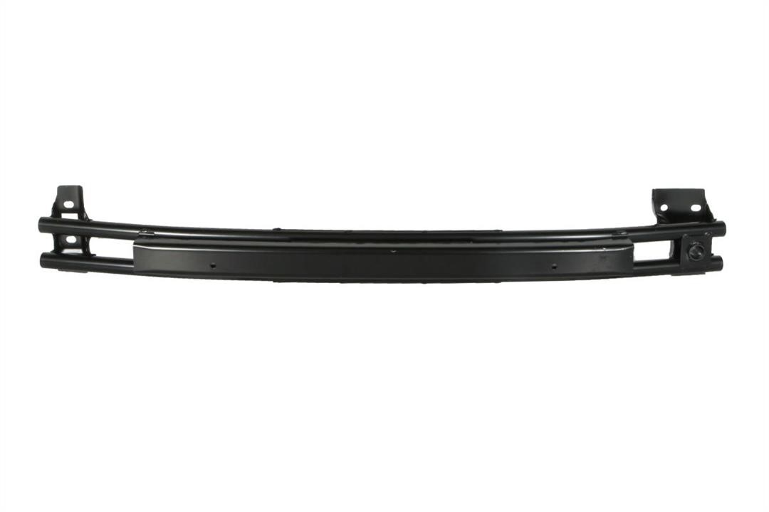Frontplatten Opel Agila: 6502085033202P Blic Tafel vorne