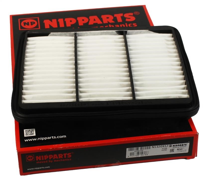 Kaufen Sie Nipparts N1320912 zu einem günstigen Preis in Polen!
