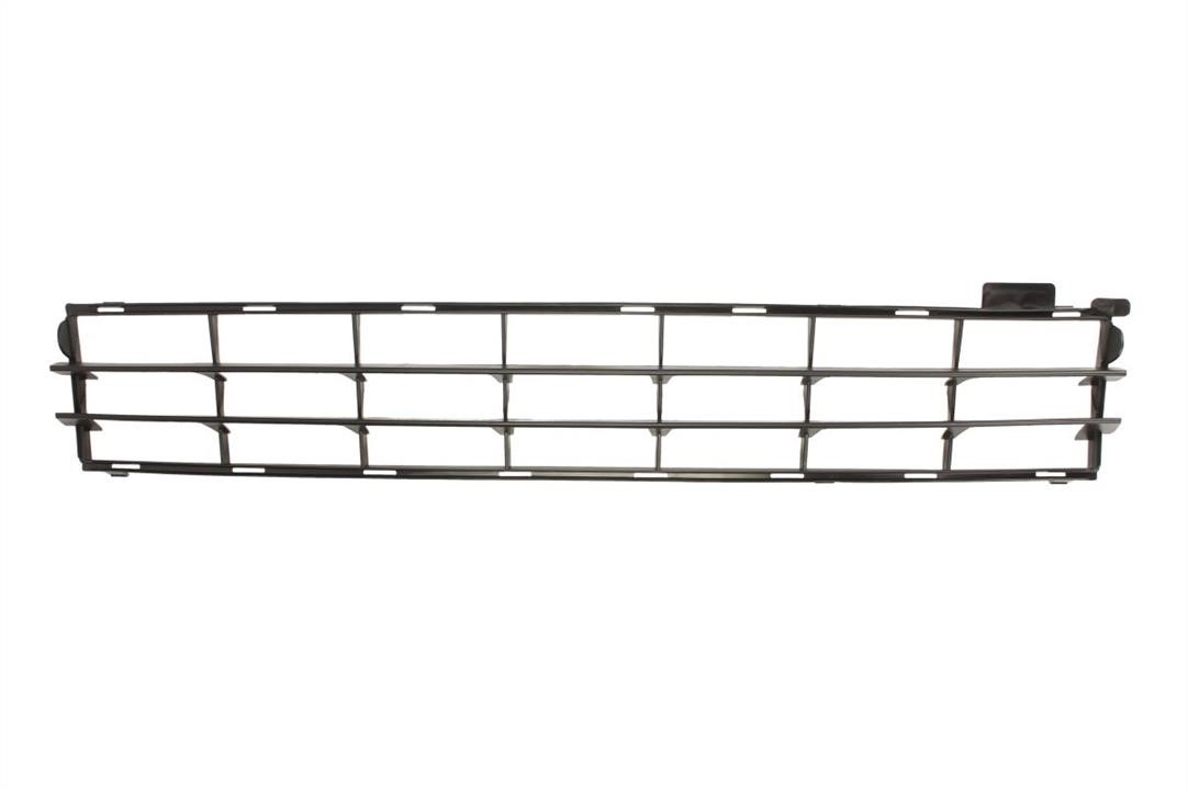 Blic 6502-07-0524995Q Front bumper grill 6502070524995Q: Buy near me in Poland at 2407.PL - Good price!