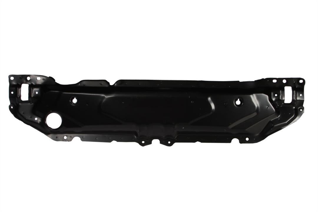 6502080066201P Blic Front panel
