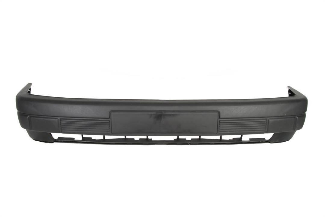 Blic 5510-00-9537903P Front bumper 5510009537903P: Buy near me in Poland at 2407.PL - Good price!