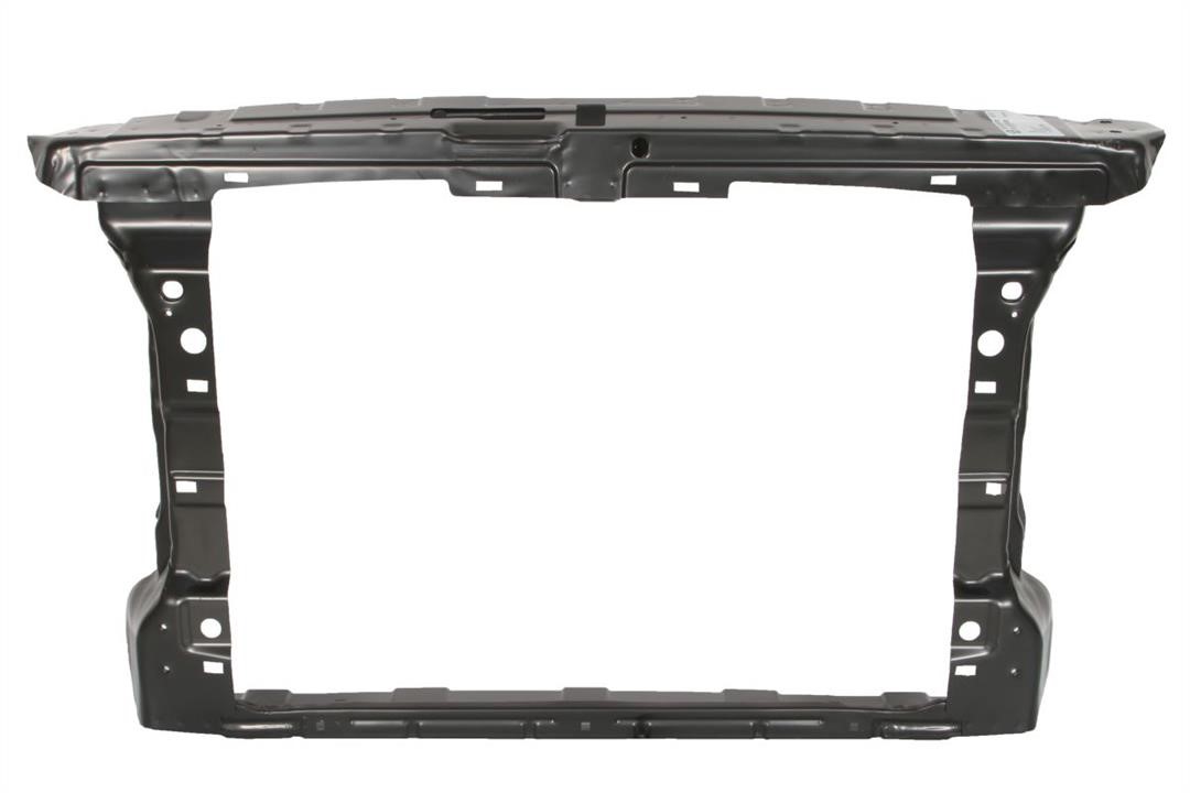 Blic 6502-08-7535200P Front panel 6502087535200P: Buy near me in Poland at 2407.PL - Good price!