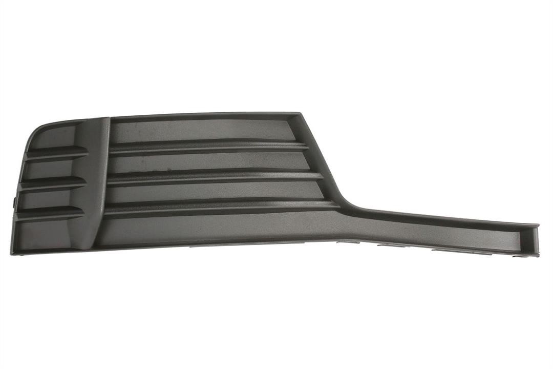 Radiator grill Audi A3: 5513000027916P Blic Front bumper grill